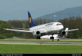 037C B737 Lufthansa.jpg